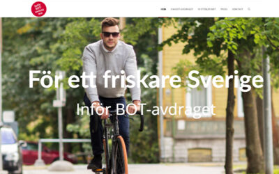 botavdraget.com